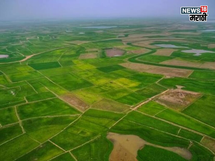 ३) अननोंदणीकृत व्यवहारांसाठी संधी