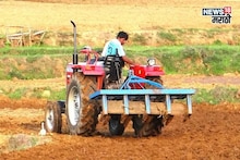 थंडीमध्ये ट्रॅक्टरचे ४ नियम पाळावेच लागणार! अन्यथा बॅटरीपासून ते इंजिनपर्यंत सगळंच खराब होणार