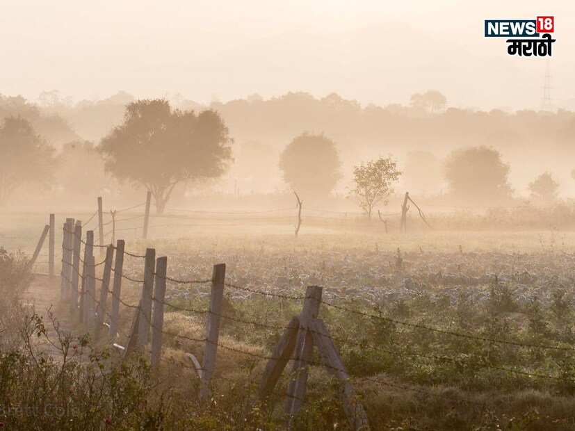 पिण्याचे पाणी कोमट द्या
