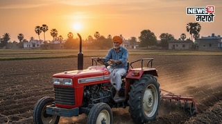 tractor news tractor news