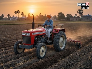 tractor news tractor news