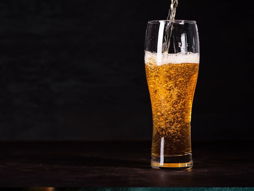 3) पोलीस/उत्पादन शुल्क विभागाची धावपळड्राय डे दिवशी तपासण्या, गस्त, छापे वाढतात. उत्सवांदरम्यान तर कधी-कधी विस्ताराने बंदी लागू होते.