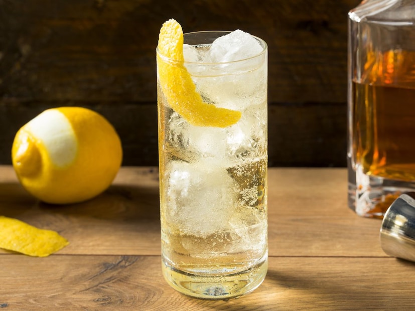 आता हे नियम म्हणून ऐकायला भारी वाटतं किंवा खूप चांगला निर्णय आहे असं वाटतं, पण याचा खरोखर काही फायदा आहे का?तर याचा डायरेक्ट काही फायदा नाही. लोक ड्राय डेच्या आधी स्टॉक भरुन किंवा जमा करुन ठेवतात. अर्थतज्ज्ञ आणि संपादकीय मतंही हाच मुद्दा मांडतात की लोक आधीच साठवणूक करतात, त्यामुळे प्रत्यक्ष सेवनावर “तात्पुरता ब्रेक” इतकाच परिणाम होतो. 