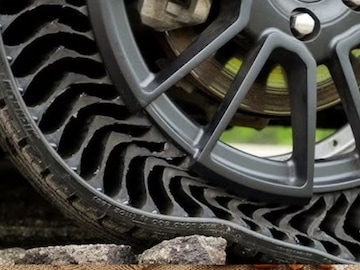 सोर्स : सोशल मीडिया सोर्स : सोशल मीडिया