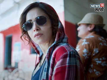 100 वर्ष मागे घेऊन जातोय हा मुव्ही; एकही डायलॉग नाही, Netflix वर ट्रेडिंग