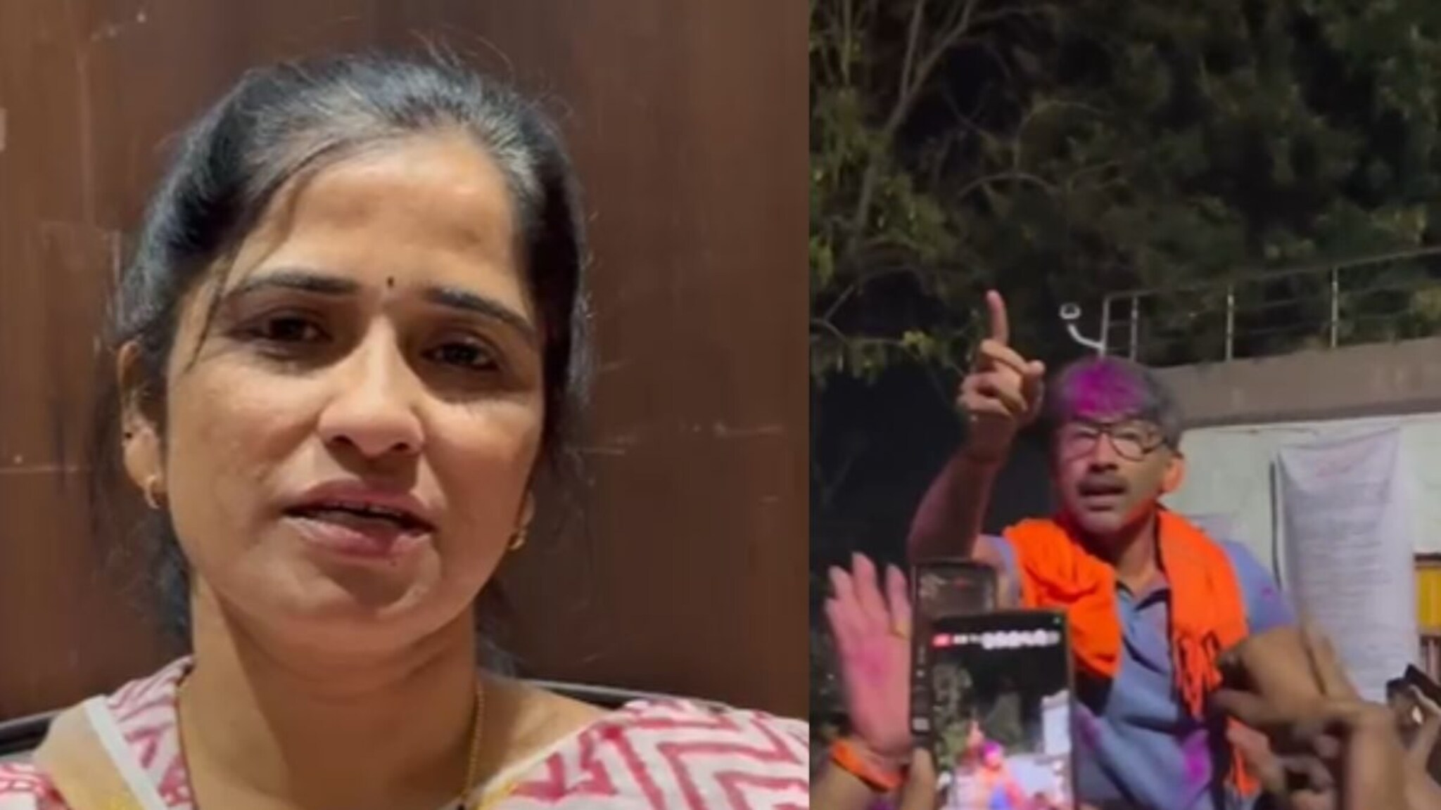 राजन पाटलांच्या मुलाने अजितदादांना डिवचलं, आता अनगर परिषद निवडणुकीत घडणार मोठा ड्रामा, थिटेंचं नवं चॅलेंज