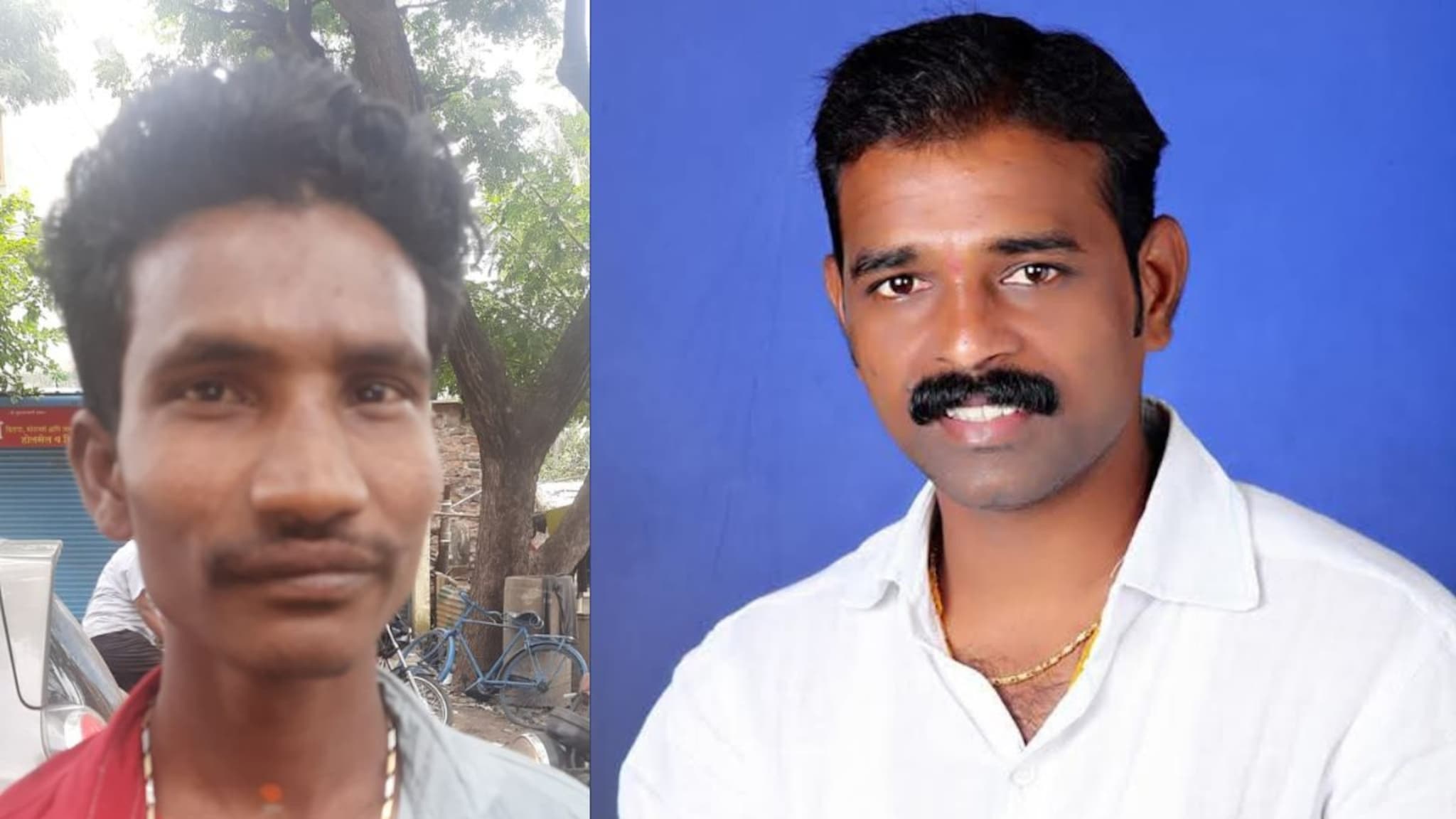 चाल करून गेला, वार केले अन्.., सांगलीत मुळशी पॅटर्न घडवणारा श्याब्या कसा मेला? हल्लेखोरांकडूनच गेम?