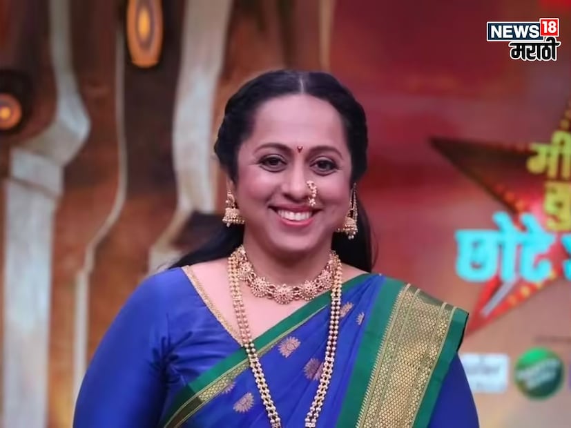 दत्तात्रय यांनी सांगितलं, 