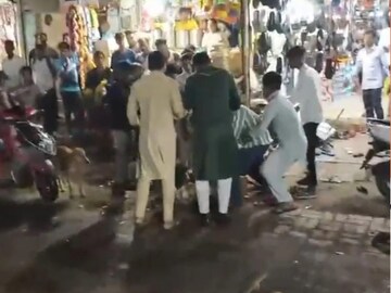 vasai virar crime news vasai virar crime news