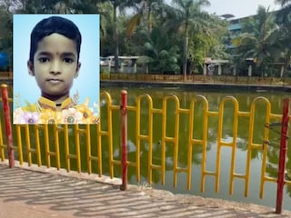 vasai virar news vasai virar news