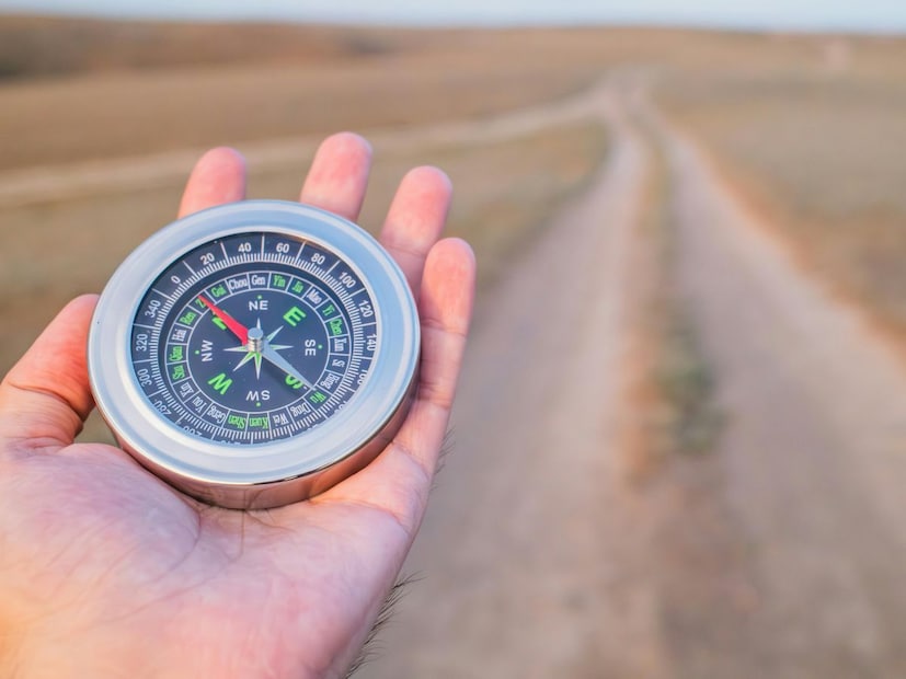 अनेक लोक घर घेताना किंवा बांधताना वास्तुचे नियम काटेकोरपणे पाळतात, तर काहीजण या गोष्टींकडे दुर्लक्ष करतात. पण वास्तु तज्ञ सांगतात की घराचा मुख्य दरवाजा योग्य दिशेला नसेल तर त्याचा थेट परिणाम घरातील सुख-शांती आणि आर्थिक स्थितीवर होऊ शकतो. कारण मुख्य दरवाजातूनच लक्ष्मीदेवीचा प्रवेश होतो आणि घरात सकारात्मक ऊर्जा प्रवाहित होते.