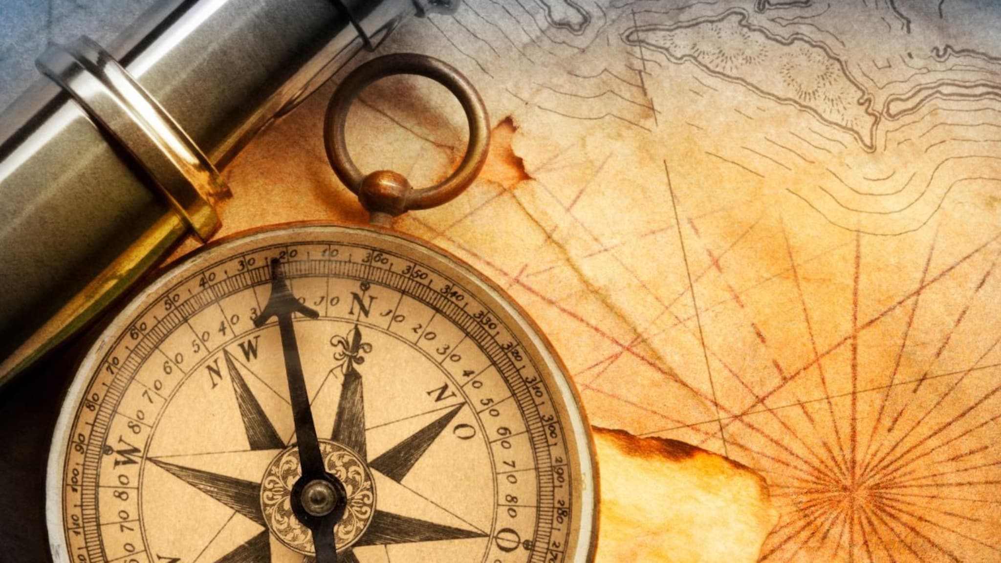 Astro Tips: सूर्यास्तानंतर केलेल्या या गोष्टी जीवनात गरिबीचे कारण ठरतात; वेळीच सुधारणा आवश्यक  