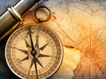 सूर्यास्तानंतर केलेल्या या गोष्टी जीवनात गरिबीचे कारण; वेळीच सुधारणा आवश्यक सूर्यास्तानंतर केलेल्या या गोष्टी जीवनात गरिबीचे कारण; वेळीच सुधारणा आवश्यक