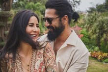 चाळीशीनंतरही होऊ शकते नॉर्मल डिलिव्हरी? कॅटरिना कैफने बाळाला जन्म देताच विषय आला चर्चेत