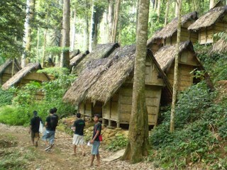 सोर्स : सोशल मीडिया