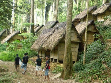 सोर्स : सोशल मीडिया