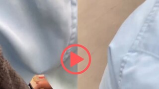 प्रतिकात्मक फोटो प्रतिकात्मक फोटो