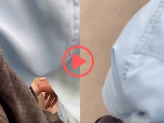 प्रतिकात्मक फोटो प्रतिकात्मक फोटो