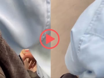 प्रतिकात्मक फोटो प्रतिकात्मक फोटो