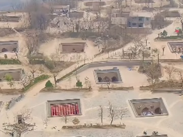 व्हायरल व्हिडीओ व्हायरल व्हिडीओ