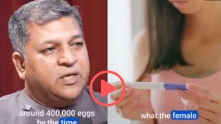 व्हायरल व्हिडीओ व्हायरल व्हिडीओ