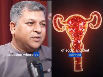 प्रतिकात्मक फोटो