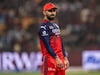 RCB च्या विक्रीमागे विराटच्या रिटायरमेंटचा प्लान... IPL मध्ये भूकंप होणार!