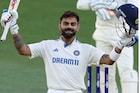 Virat Kohli : विराट कोहली निवृत्ती मागे घेणार? BCCIची पहिली प्रतिक्रिया