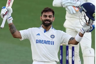 Virat Kohli : विराट कोहली निवृत्ती मागे घेणार? BCCIची पहिली प्रतिक्रिया