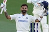 Virat Kohli : विराट कोहली निवृत्ती मागे घेणार? BCCIची पहिली प्रतिक्रिया