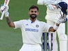 Virat Kohli : विराट कोहली निवृत्ती मागे घेणार? BCCIची पहिली प्रतिक्रिया