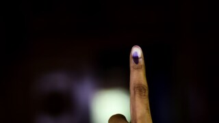 प्रतिकात्मक फोटो