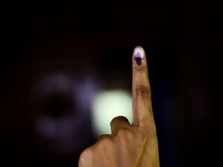 प्रतिकात्मक फोटो