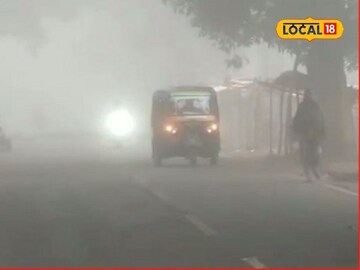 महाराष्ट्रात वारं फिरलं, आता लाट येणार, बुधवारी या जिल्ह्यांना अलर्ट