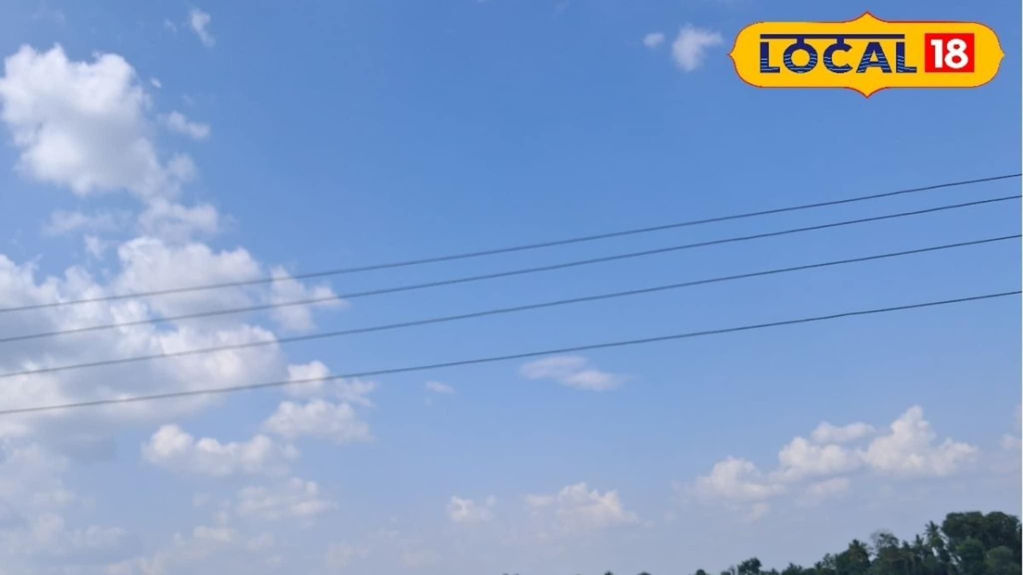 Weather Alert: पावसाळा संपला, पश्चिम महाराष्ट्रात थंडीचा कडाका की उन्हाचा तडाखा? आजचं हवामान अपडेट