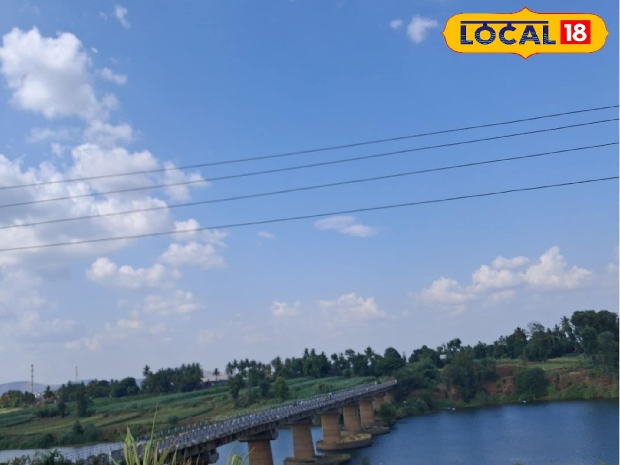 Weather Alert: पावसाळा संपला, पश्चिम महाराष्ट्रात थंडीचा कडाका की उन्हाचा तडाखा? आजचं हवामान अपडेट