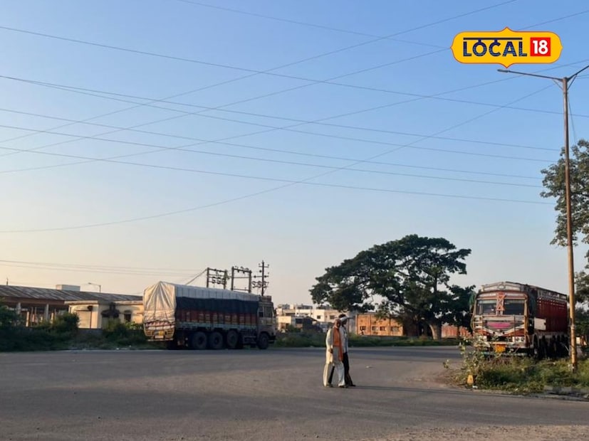 राज्यात पावसाने ब्रेक घेतल्यानंतर हवामानात मोठे बदल जाणवत आहेत. पश्चिम महाराष्ट्रातील सर्व जिल्ह्यांत सकाळी आणि संध्याकाळी गारठा वाढत आहे. तर दुपारी उन्हाचे चटके सहन करावे लागत आहेत. पुढील काही काळ हवामानाची हीच स्थिती राहणार असून पारा आणखी घसरण्याची शक्यता आहे. त्यामुळे नागरिकांना योग्य ती काळजी घ्यावी लागेल. 