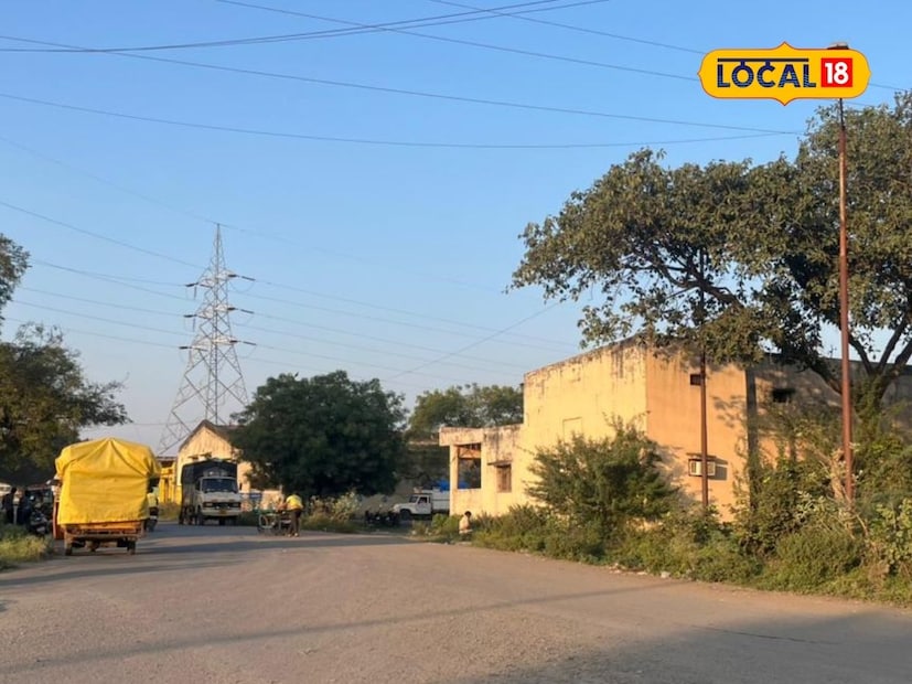 उत्तरेकडून राज्यात शीत लहरींचा प्रवाह कायम असल्याने विविध भागांत थंडीचा कडाका वाढत आहे. त्यामुळे नागरिकांनी आरोग्याची काळजी घेणे आवश्यक आहे. तसेच वाढत्या थंडीमुळे तूर पिकाला धोका निर्माण होत आहे. शेतकऱ्यांनी देखील पिकांची योग्य काळजी घेणे गरजेचे आहे.