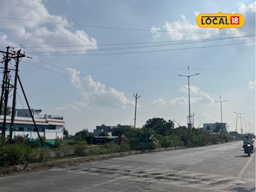 आता पावसाची एक्झिट, पण येणार थंडीची लाट; हवामान खात्याकडून महत्त्वाचं अपडेट आता पावसाची एक्झिट, पण येणार थंडीची लाट; हवामान खात्याकडून महत्त्वाचं अपडेट