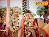 2 महिने 'शुभ विवाह' नाहीच! शुक्र हस्तानं वाढवलं टेन्शन, आपत्कालिन मुहूर्त कोणते?