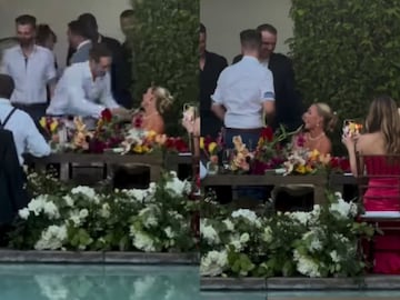 फोटो : सोशल मीडिया व्हिडीओ ग्रॅब