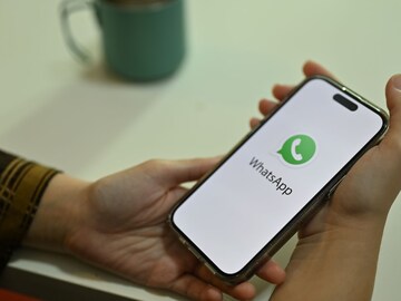 फक्त चॅटिंग नाही, आता व्हॉट्सॲपवरून कमवा पैसे; 99% लोकांना हे माहित नाही