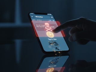 AI Generated Photo AI Generated Photo