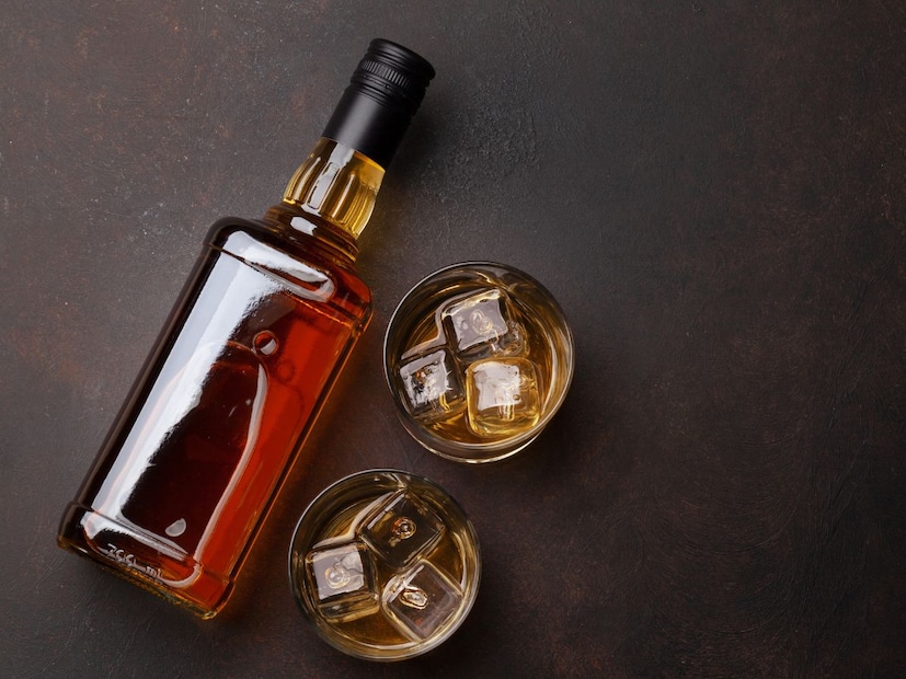 हे सर्व घटक मिळून महाराष्ट्रात मद्य “सर्वात महाग” मिळण्याची परिस्थिती निर्माण करतात.