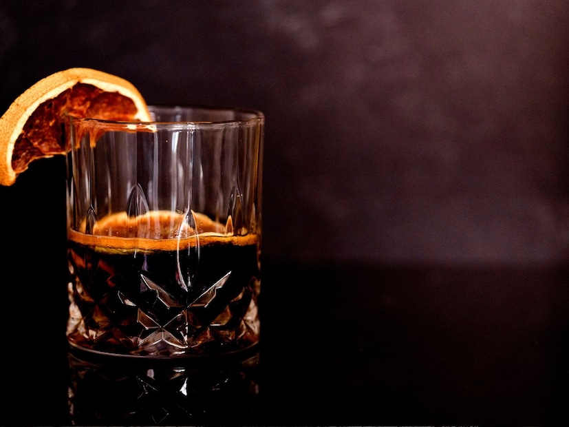 डॉक्टर टंडन यांच्या मते, 