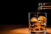 Alcohol Fact : दारुची बाटली रात्रभर उघडी ठेवली तर ती दुसऱ्यादिवशी खराब होते का?