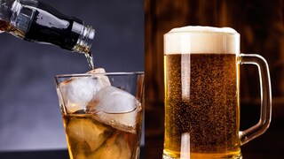 प्रतिकात्मक फोटो