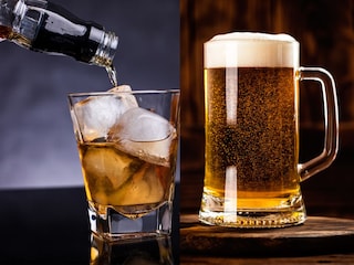 प्रतिकात्मक फोटो प्रतिकात्मक फोटो