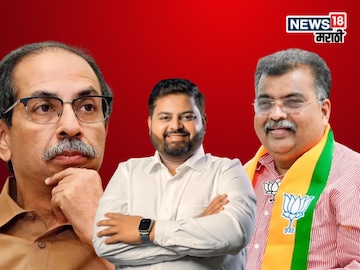 कल्याण-डोंबिवलीचं राजकारण बदलणार, 'या' ऑफरमुळे ठाकरेंचा शिलेदार भाजपच्या वाटेवर?