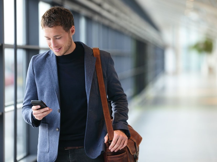 Disclaimer : या बातमीत दिलेली माहिती आणि आरोग्याशी संबंधित सल्ला तज्ञांशी झालेल्या संभाषणांवर आधारित आहे. ही सामान्य माहिती आहे, वैयक्तिक सल्ला नाही. म्हणून, डॉक्टरांचा सल्ला घेतल्यानंतरच काहीही वापरा. त्याच्या वापरामुळे होणाऱ्या कोणत्याही नुकसानासाठी न्यूज-18 जबाबदार राहणार नाही. 